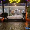 Отель Renhua Shihe Yuanfang Homestay, фото 1