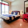 Отель OYO 4559 Meghdoot Resorts, фото 26