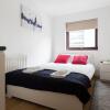 Отель Canary Wharf Studios, фото 5
