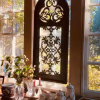 Отель Inman Park Bed & Breakfast, фото 13