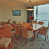 Отель Wyndham Grand Izmir Ozdilek Thermal & Spa, фото 29