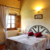 Отель Agriturismo Casavecchia, фото 4
