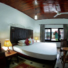 Отель Anthiekka Airport White Villa, фото 5