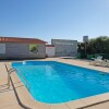 Отель FreeSurfCamp & Hostel, фото 13