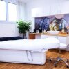 Отель Plus Punkt Private SPA, фото 5