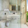 Отель Himmapana Luxury Villas, фото 45