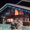 Отель Chalet Portes du Soleil 1, фото 2