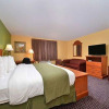 Отель Quality Inn & Suites Grinnell near University, фото 5