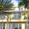 Отель Villa Laurina, фото 1