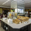 Отель Muong Thanh Luxury Song Han Hotel, фото 40