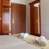 Отель Rooms Nadia3, фото 7