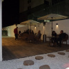 Отель Edificio Selenita Loft e Duplex, фото 5