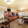 Отель Econo Lodge Inn & Suites Downtown Northeast near Fort Sam Houston, фото 16