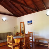Отель Casa Rural Victoria y Rita, фото 11