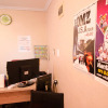 Отель YaKorea Hostel Hongdae, фото 12