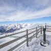 Отель Grange Hike & Ski - 45D Sestriere, фото 8