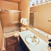 Отель Fawn Valley Inn: 284 1 Bedroom Condo, фото 6