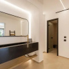 Отель Calma Suites Mykonos, фото 5