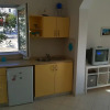 Отель Apartment Damir, фото 3