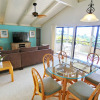 Отель Wailea Ekolu 906 - Two Bedroom Condo, фото 10