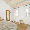 Отель Casa Menorca Sa Font, фото 5