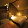 Отель Las Qolqas Eco Resort, фото 3