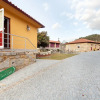Отель Casa Do Rancho, фото 29