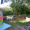 Отель Apartment With 3 Bedrooms in Baška Voda, With Furnished Terrace and Wi, фото 9
