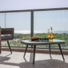 Отель Sunlit Balcony & Coastal Charm by Sea N' Rent, фото 13