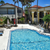 Отель Baymont by Wyndham Orlando East, фото 13