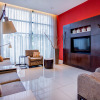 Отель Courtyard by Marriott Panama Metromall, фото 7