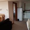 Отель Sunny Water View Apartment, фото 12