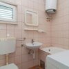 Отель Stunning Apartment in Solin With 3 Bedrooms and Wifi, фото 6