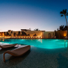 Отель Ohasis Boutique Suites, фото 37