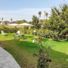 Отель Amazing Apartment in Marzamemi With Wifi and 1 Bedrooms, фото 15