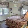 Отель The Cypress Inn Bed & Breakfast, фото 20