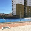 Отель Apartamentos Peñíscola Playa 3000, фото 32