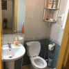 Отель Sunny Holiday Apartment, фото 12
