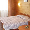 Отель Karpatski Zori Hotel, фото 4