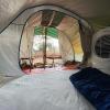 Отель Ananta Ecostays, фото 37