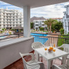 Отель Apartamentos HG Tenerife Sur, фото 8