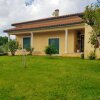 Отель House with 4 Bedrooms in Leiria, with Enclosed Garden And Wifi, фото 1