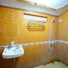 Отель Golden Lake Resort by OYO Rooms, фото 6