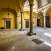 Отель Apartments Florence Palazzo ridolfi, фото 19