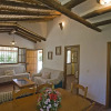 Отель Finca Rocabella, фото 10