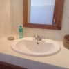 Отель Lion Villa, фото 15