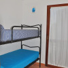 Отель Residence Mirice - Three-room Apartment 45 Beds Id 13, фото 5
