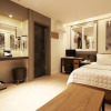 Отель Yecheon B&B Hotel, фото 18