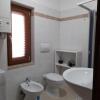 Отель Appartamenti Bramante, фото 4