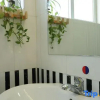 Отель Dali Kingdom International Youth Hostel, фото 8